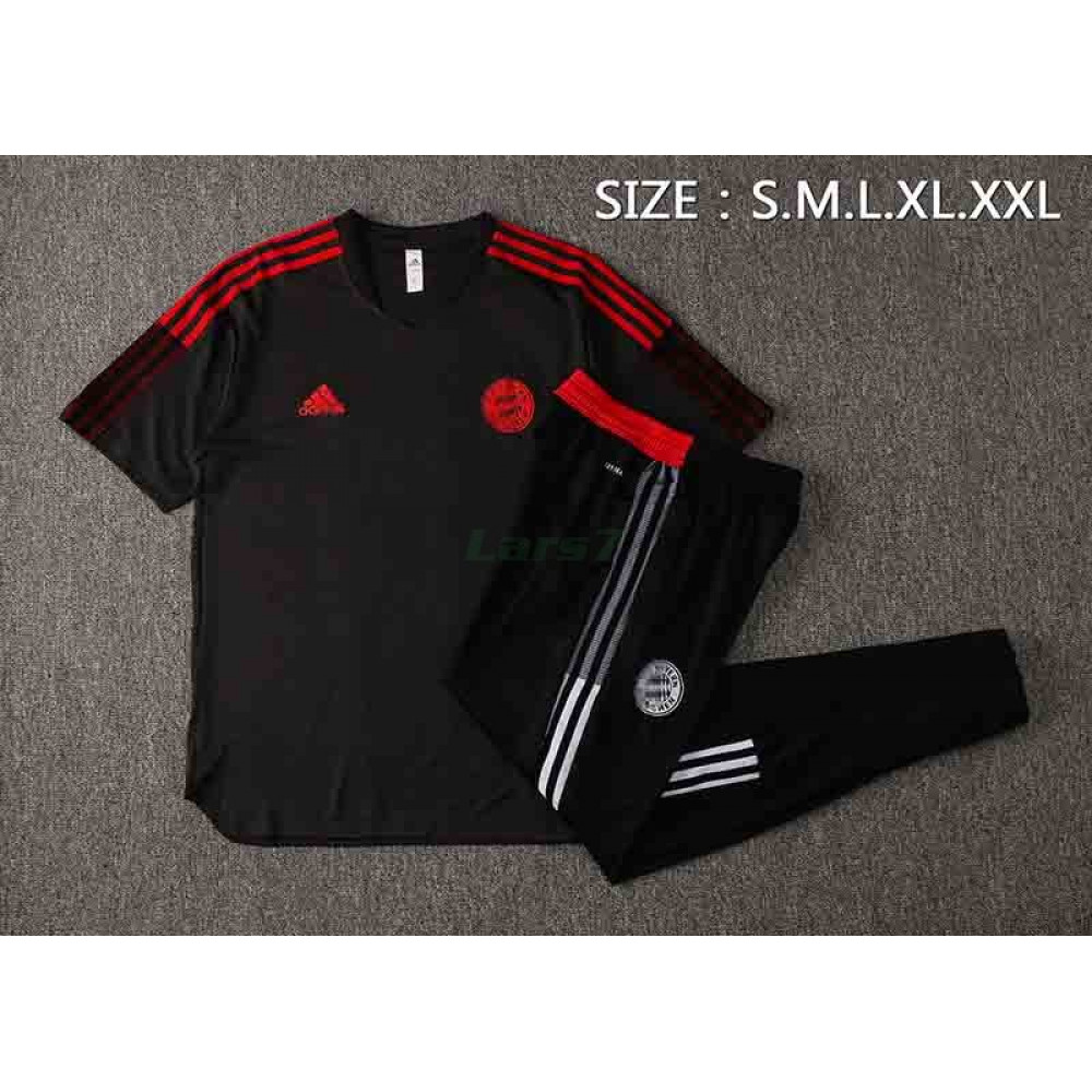 magliette calcio economiche