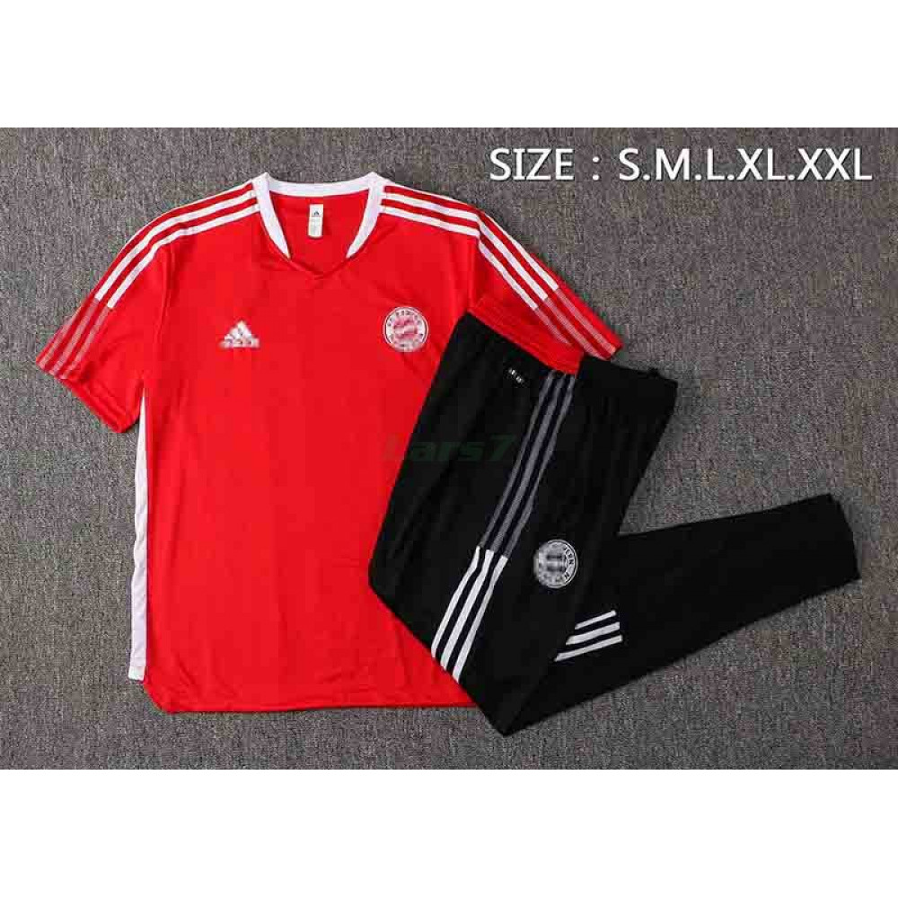 magliette calcio economiche