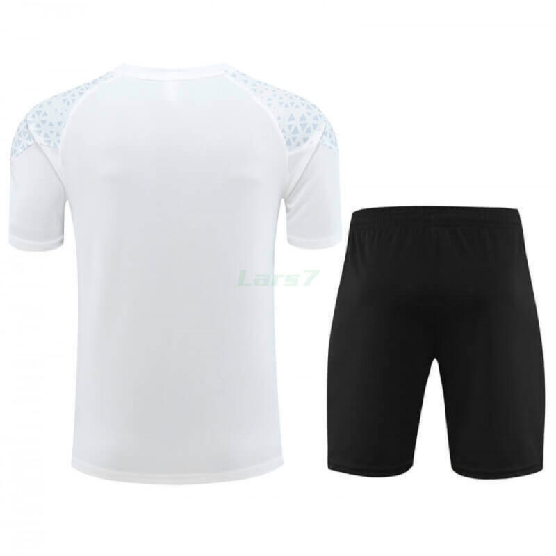 magliette calcio economiche