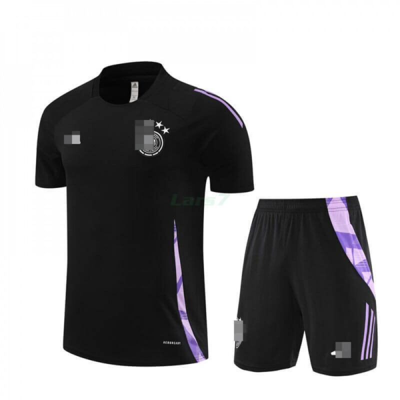 magliette da calcio economiche