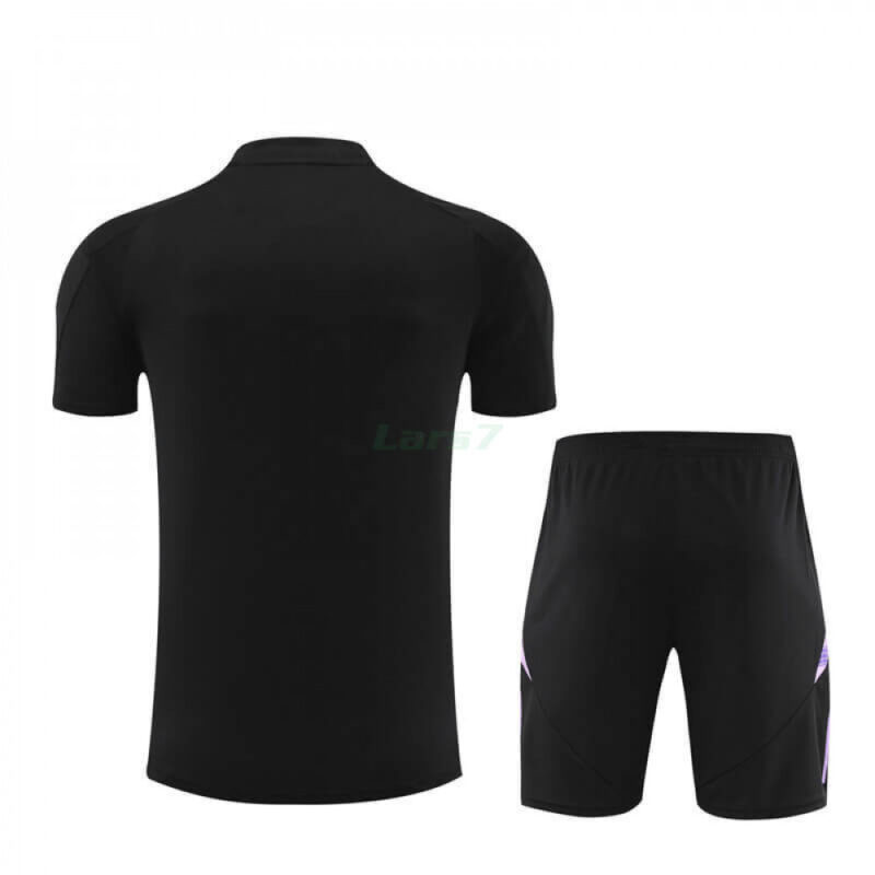 magliette calcio economiche