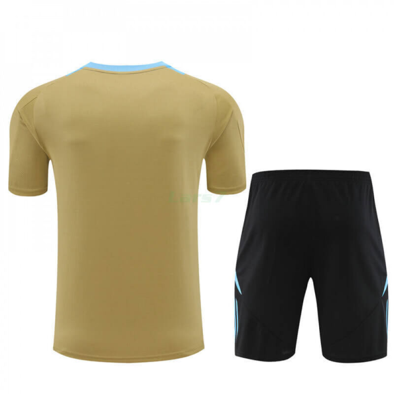 magliette calcio economiche
