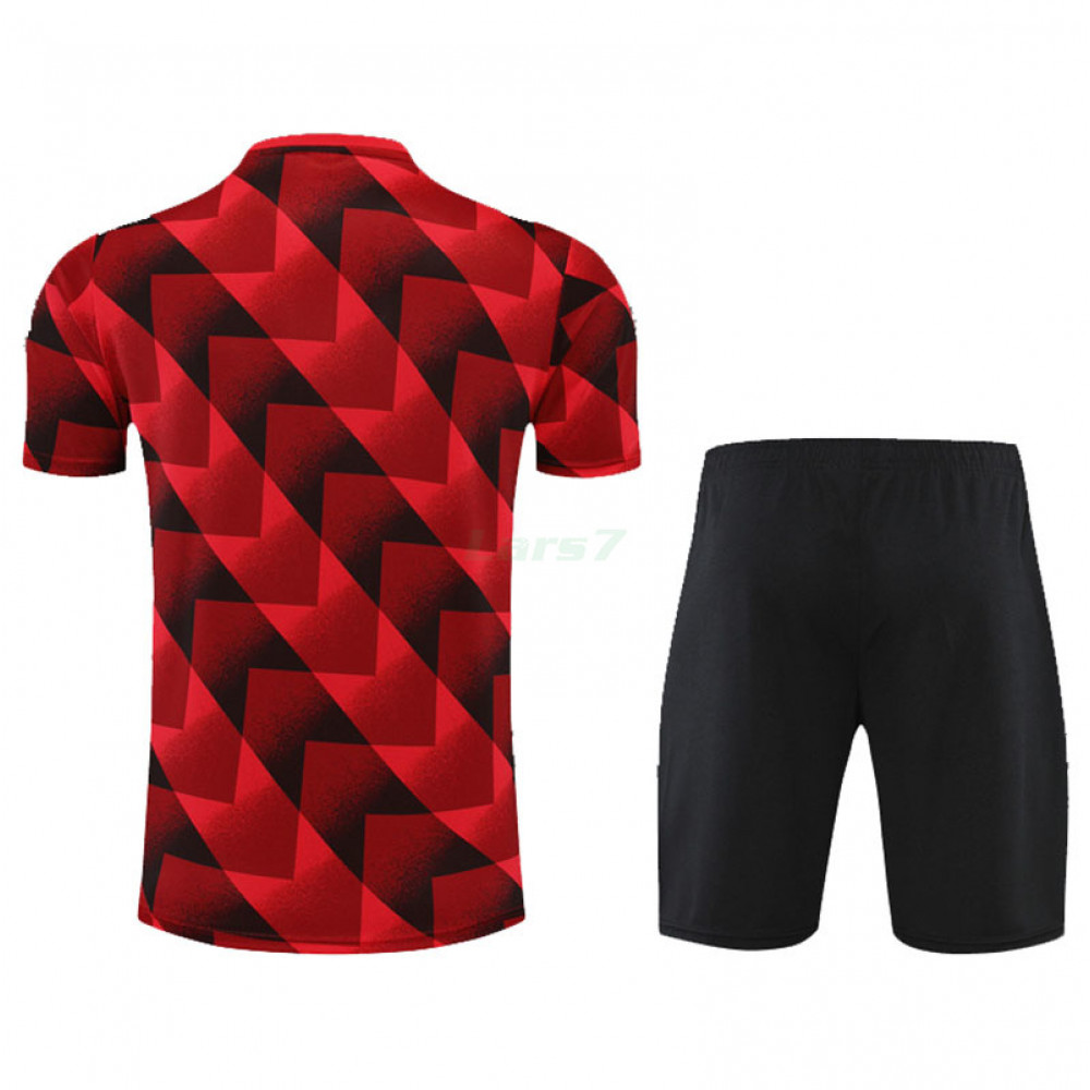 magliette calcio economiche