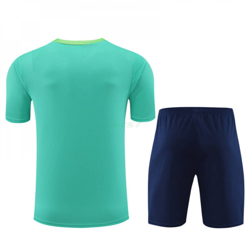 magliette calcio economiche
