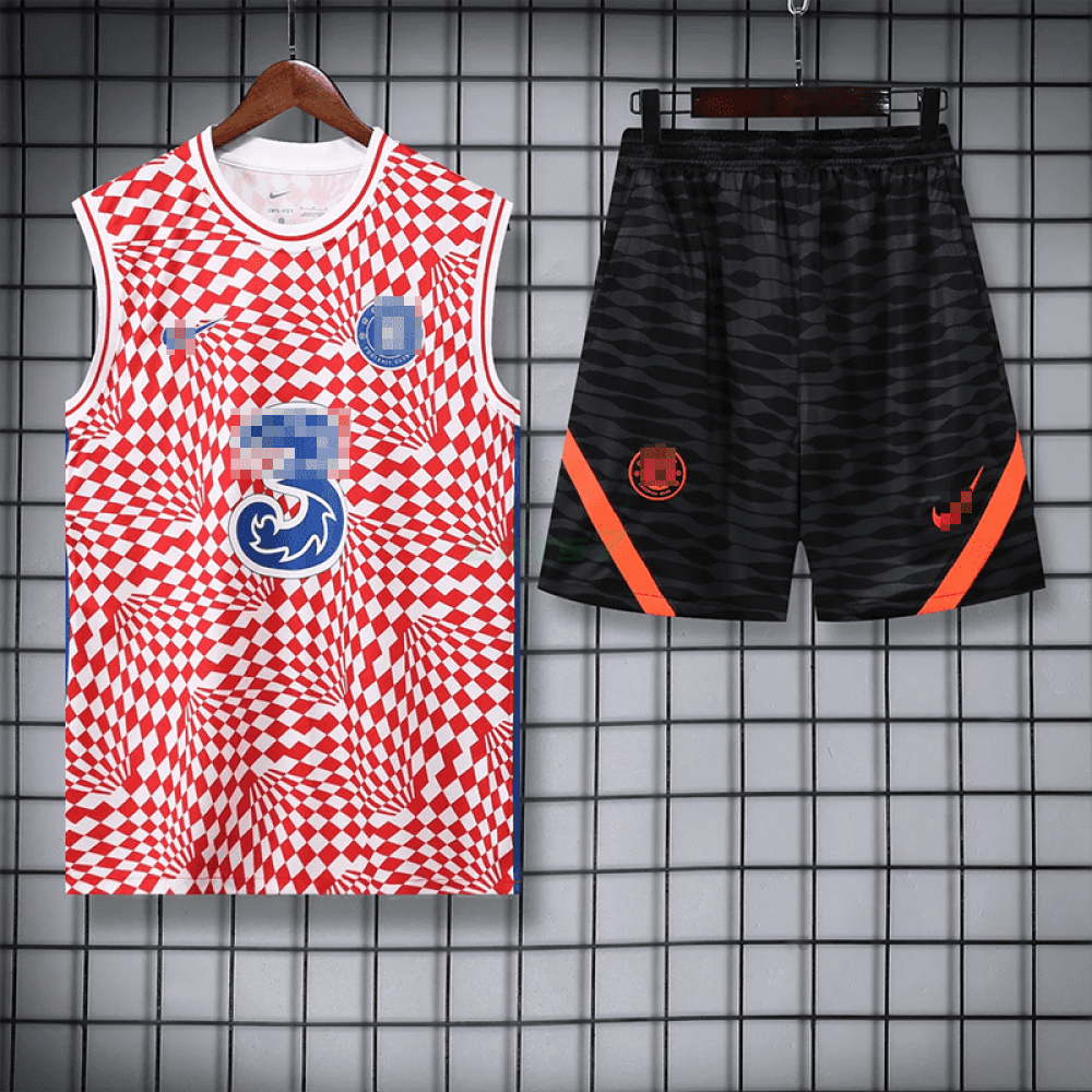 magliette da calcio economiche