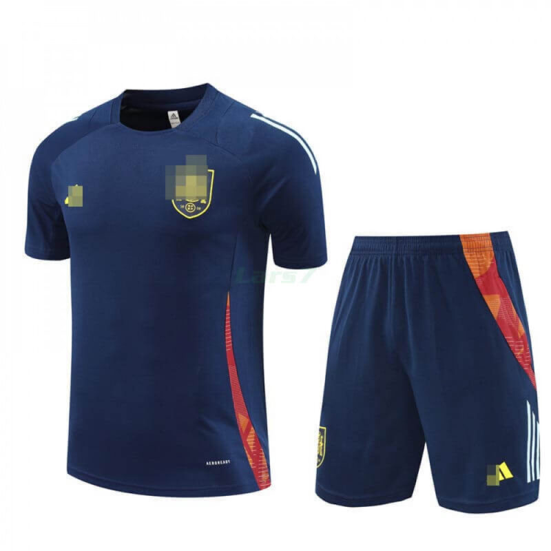magliette da calcio economiche