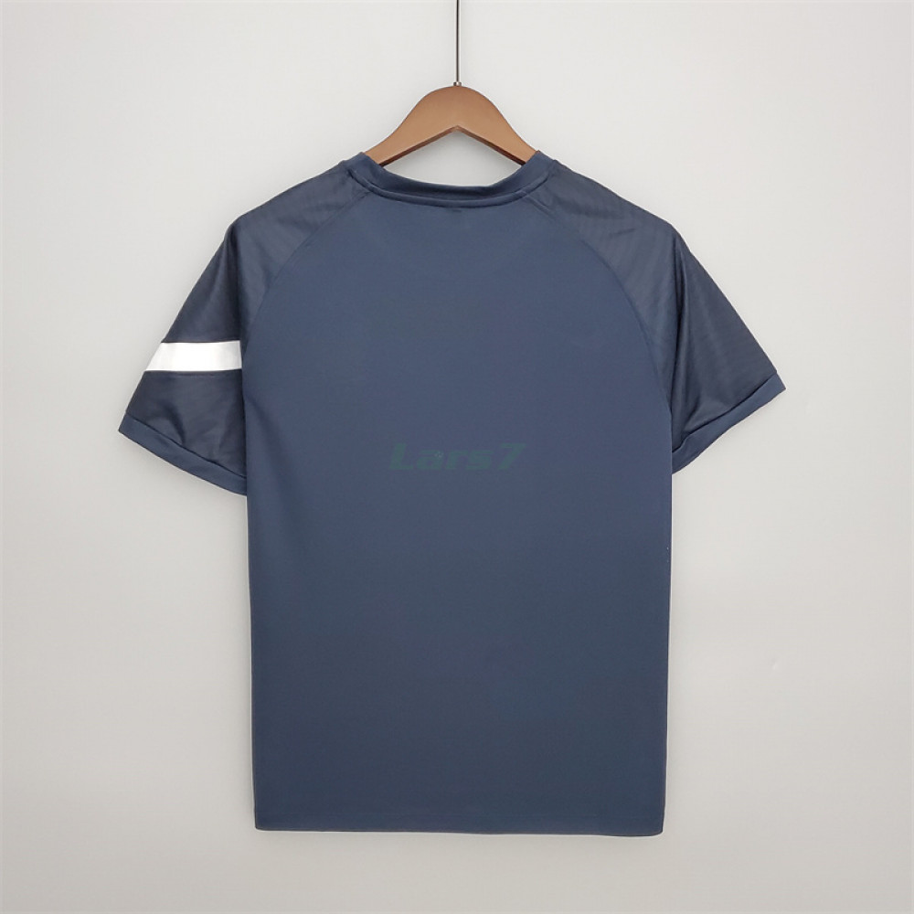 magliette calcio economiche