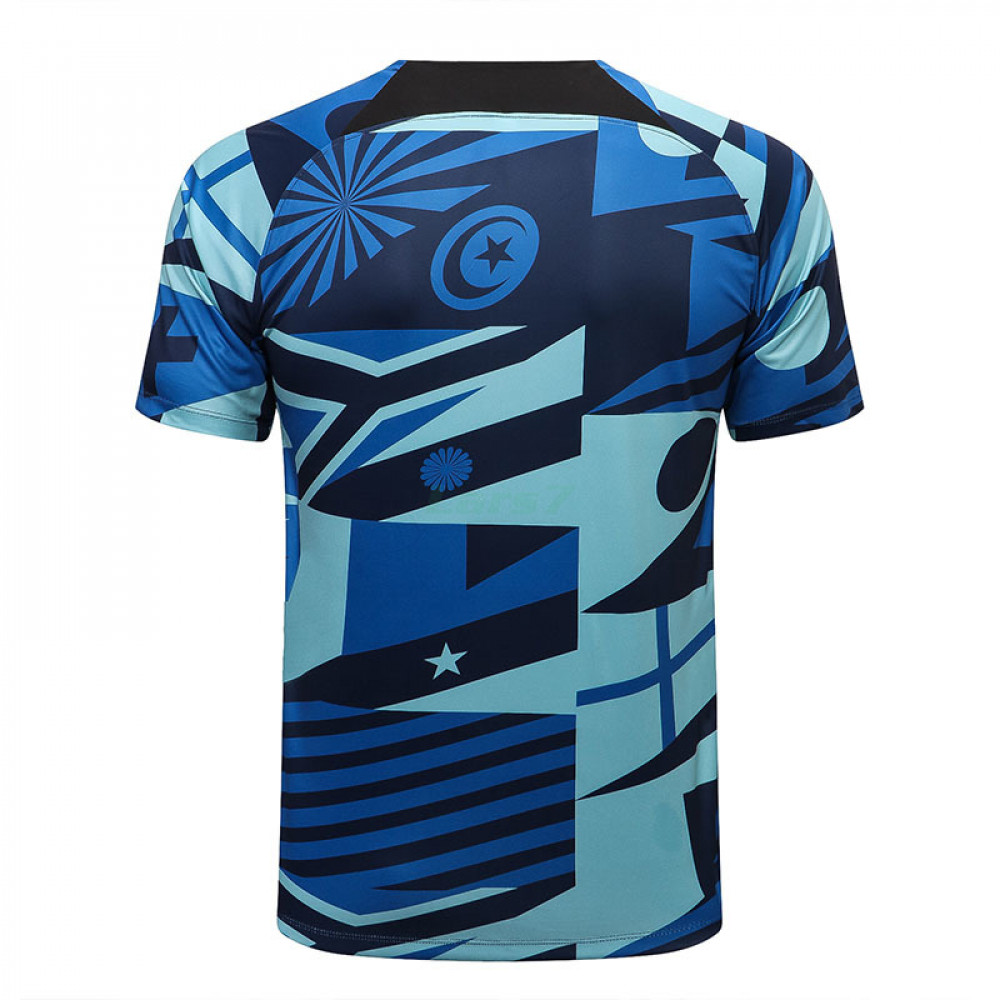 magliette calcio economiche