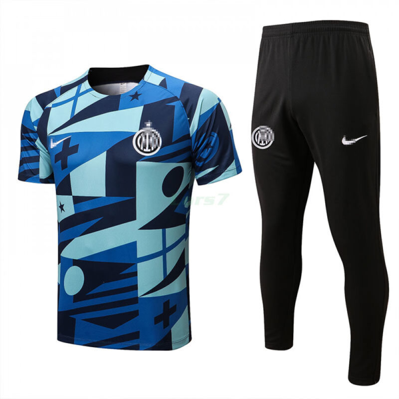 magliette da calcio economiche