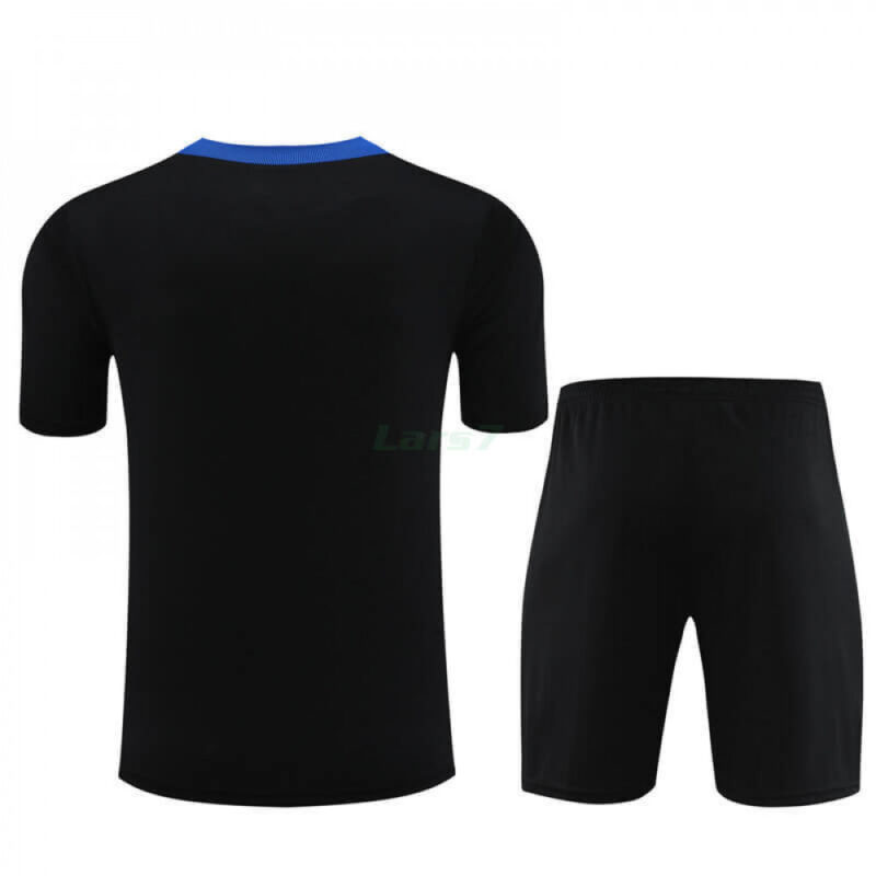 magliette calcio economiche
