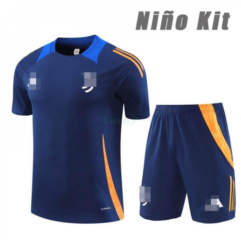 magliette da calcio economiche