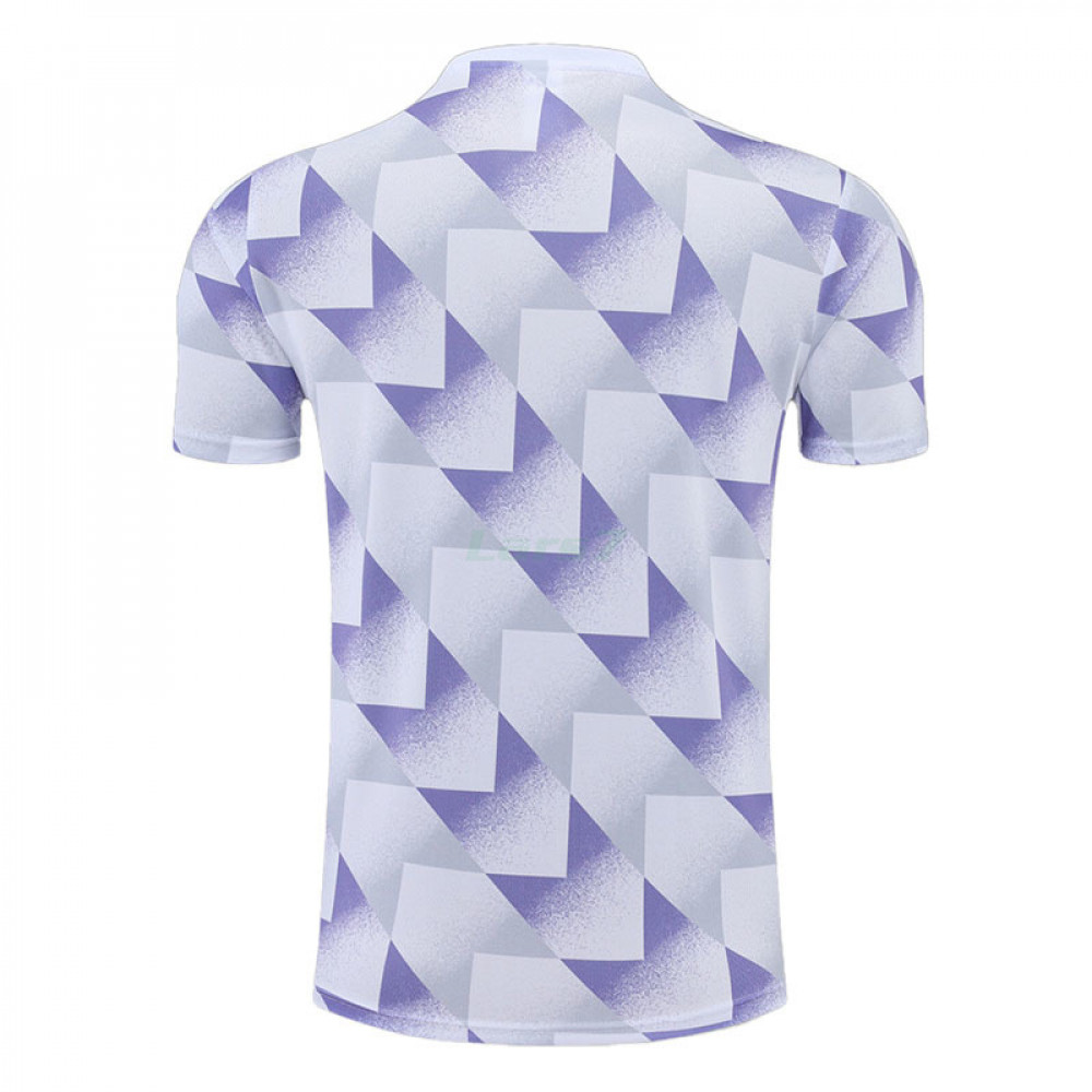 magliette calcio economiche