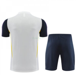 magliette calcio economiche