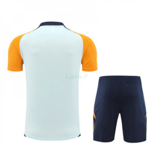magliette calcio economiche