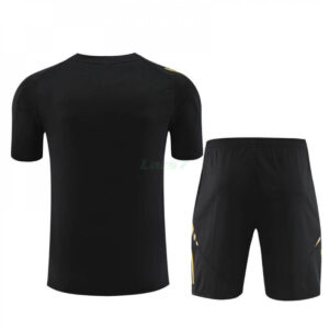 magliette calcio economiche