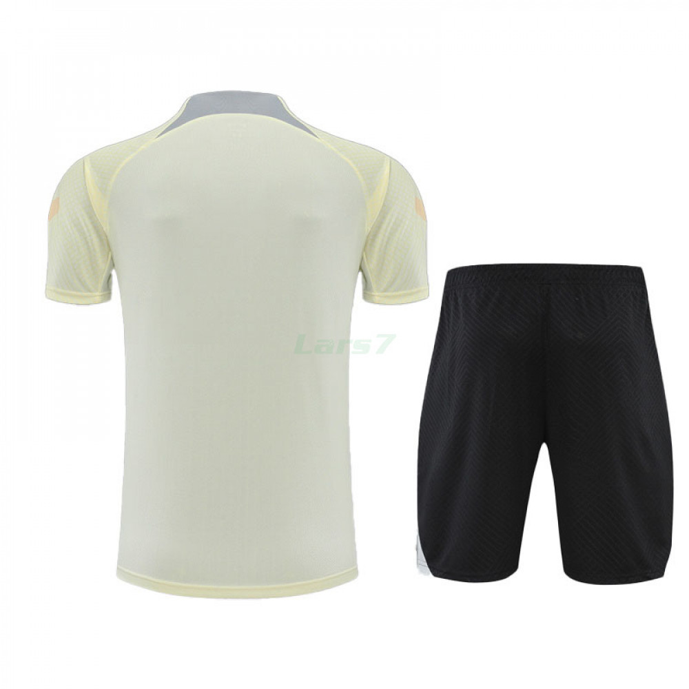 magliette calcio economiche