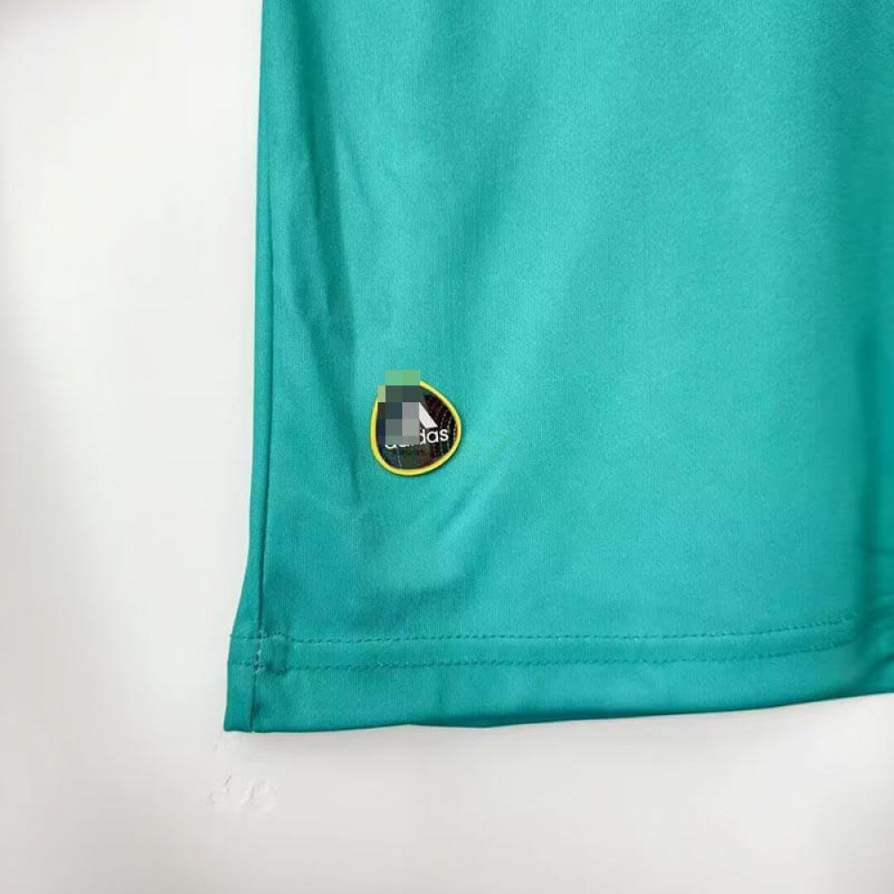 magliette calcio economiche