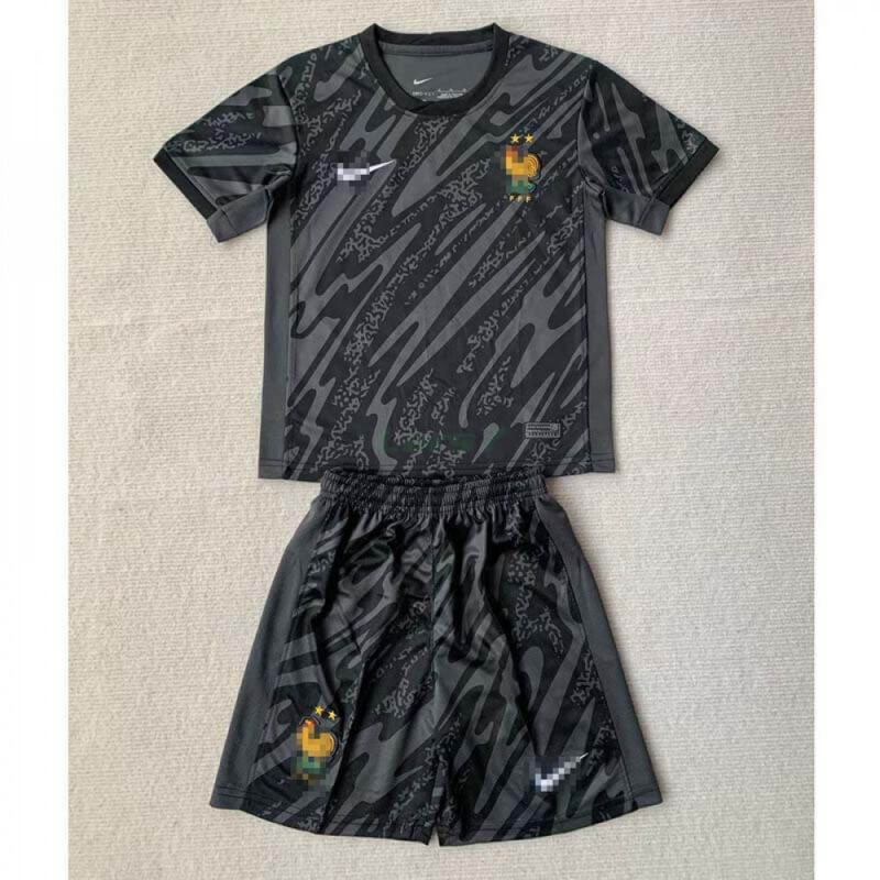 magliette da calcio economiche