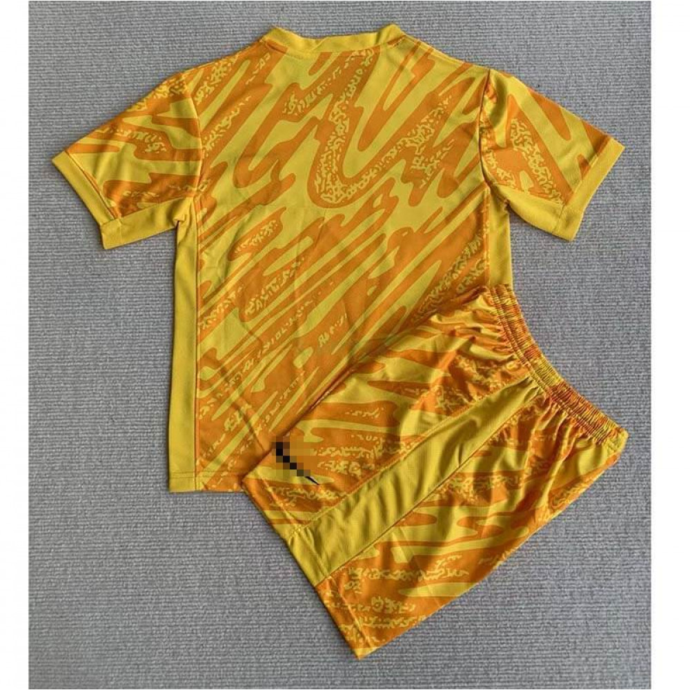 magliette calcio economiche