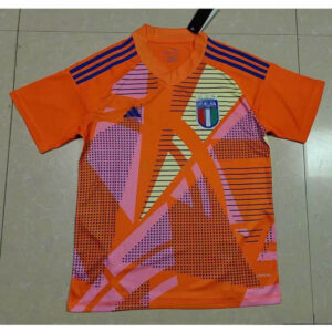 magliette calcio economiche