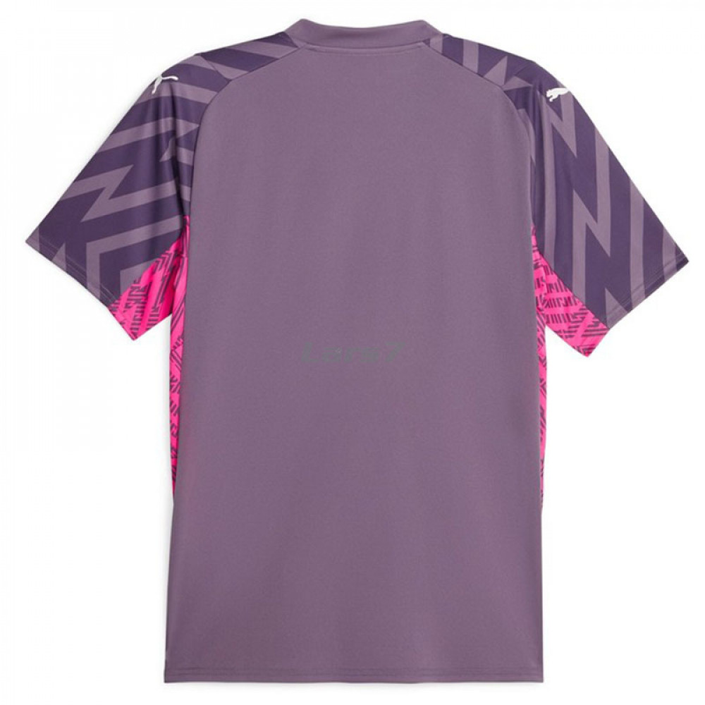 magliette calcio economiche