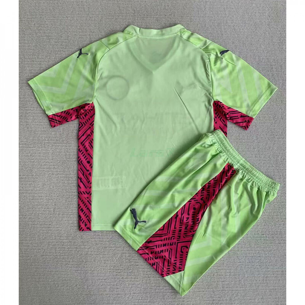 magliette calcio economiche