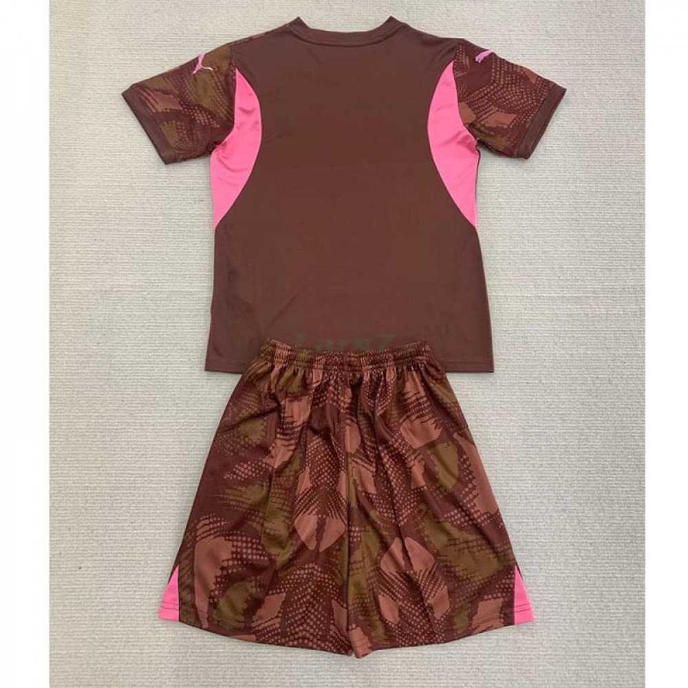 magliette calcio economiche