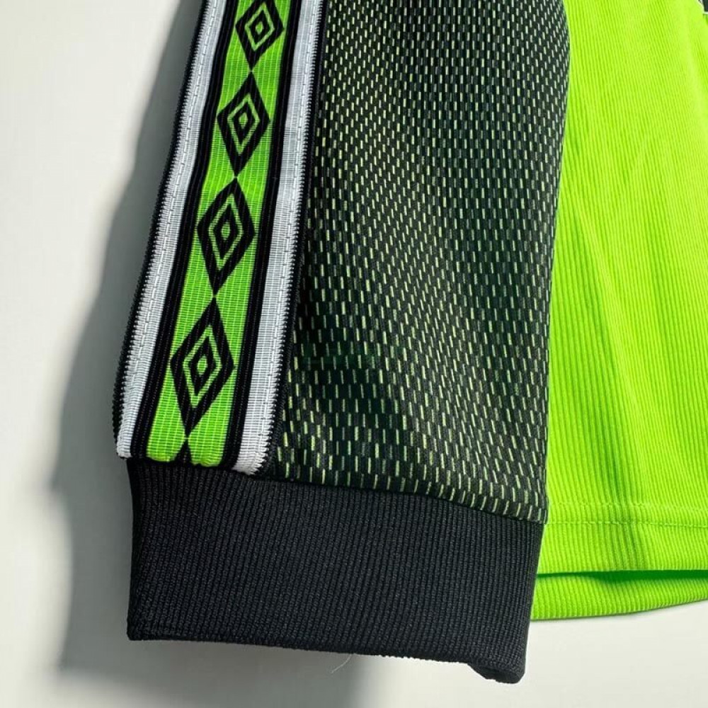 magliette calcio economiche