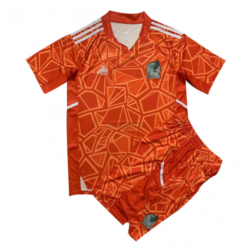 magliette da calcio economiche