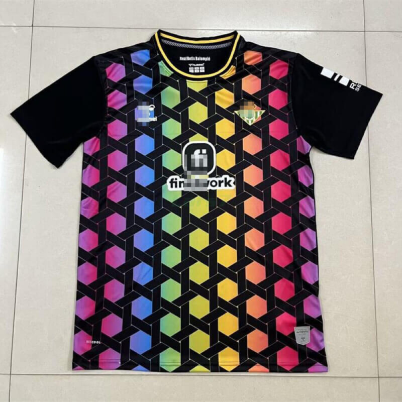 magliette calcio economiche