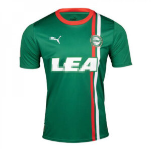 magliette da calcio economiche