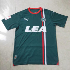 magliette calcio economiche