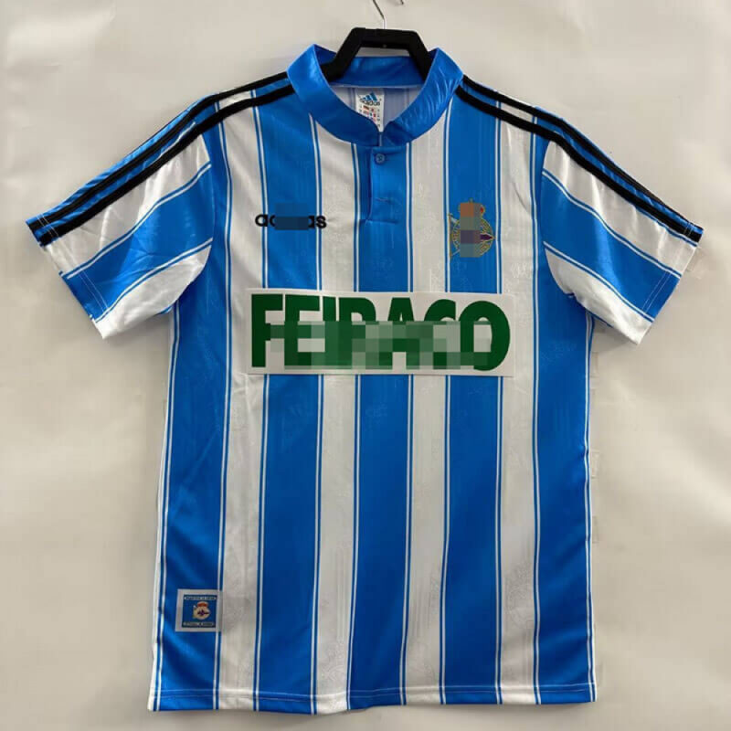 magliette da calcio economiche