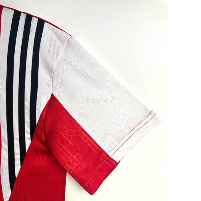 magliette calcio economiche