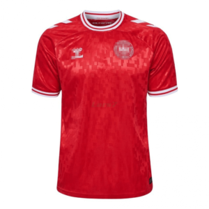 magliette da calcio economiche