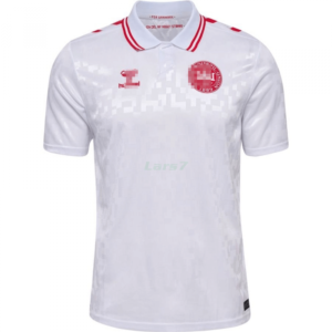magliette da calcio economiche
