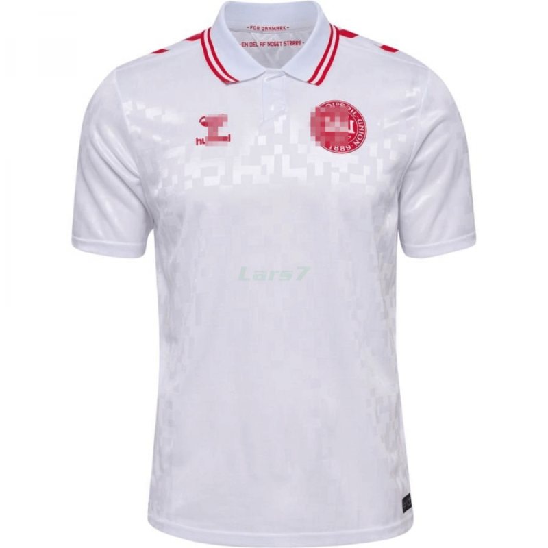 magliette da calcio economiche