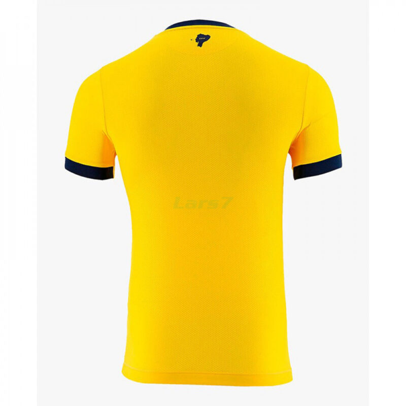 magliette calcio economiche