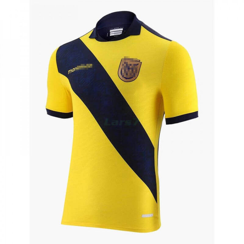 magliette da calcio economiche
