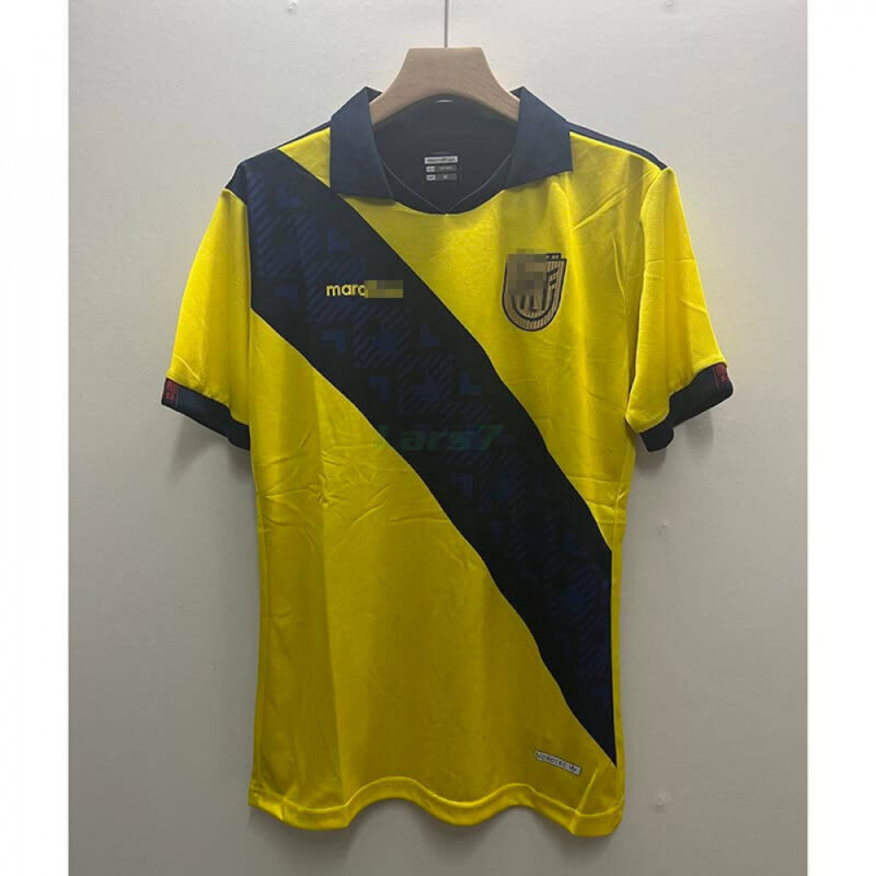 magliette calcio economiche