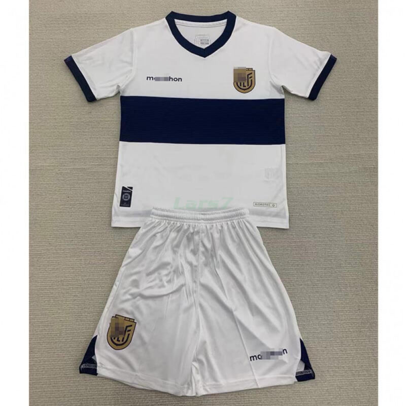 magliette da calcio economiche