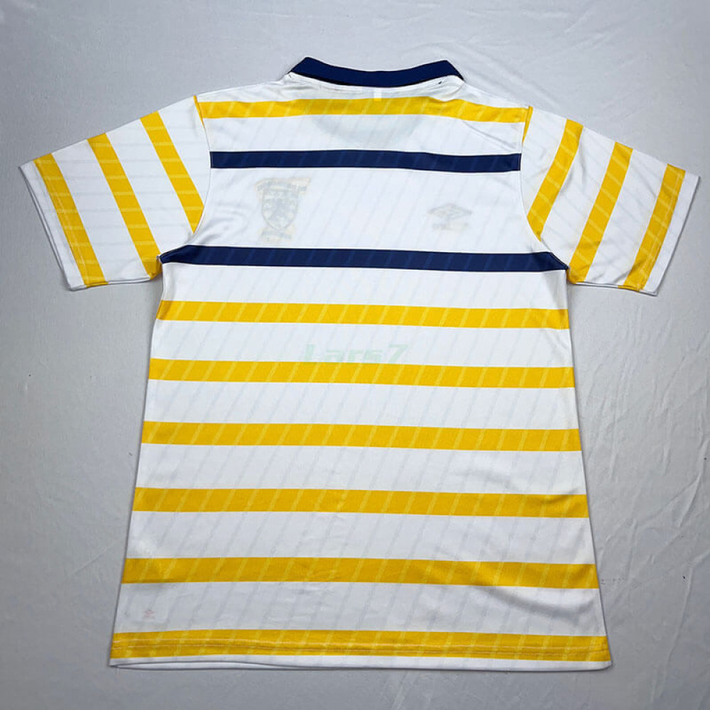 magliette calcio economiche