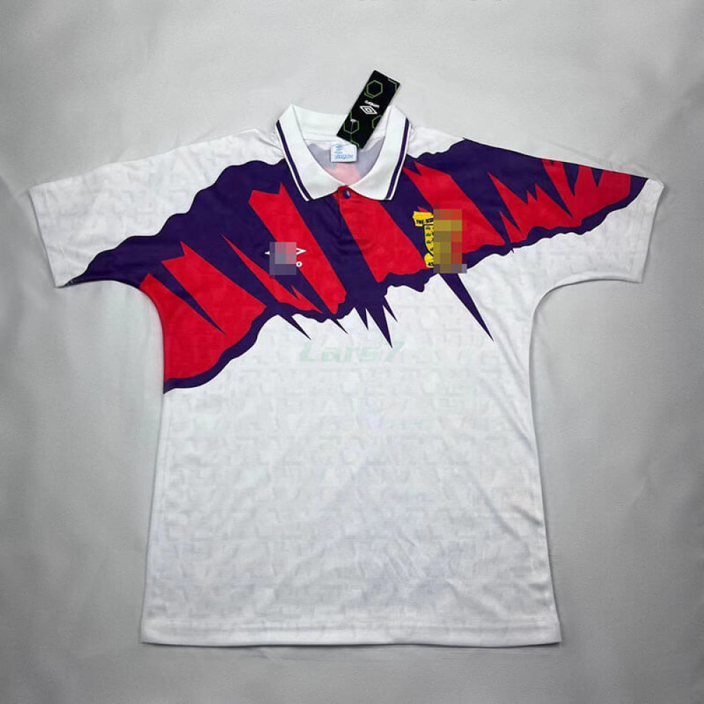 magliette da calcio economiche