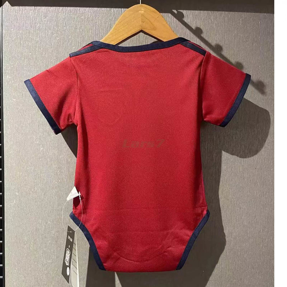 magliette calcio economiche