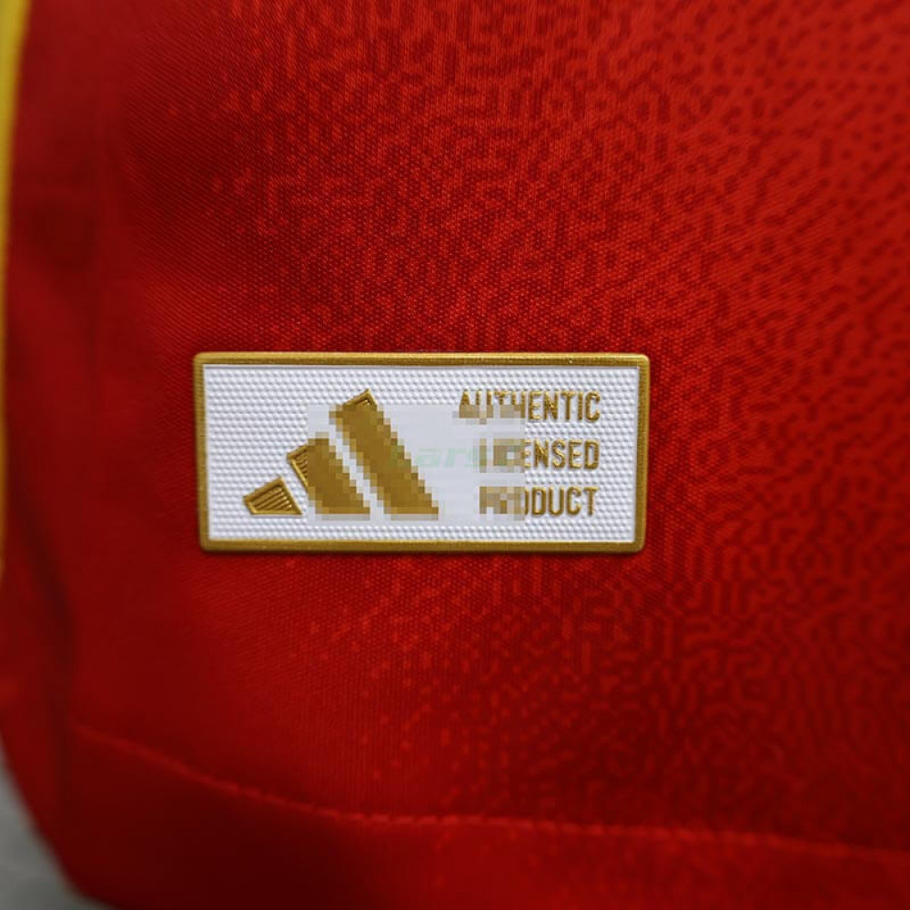 magliette calcio economiche