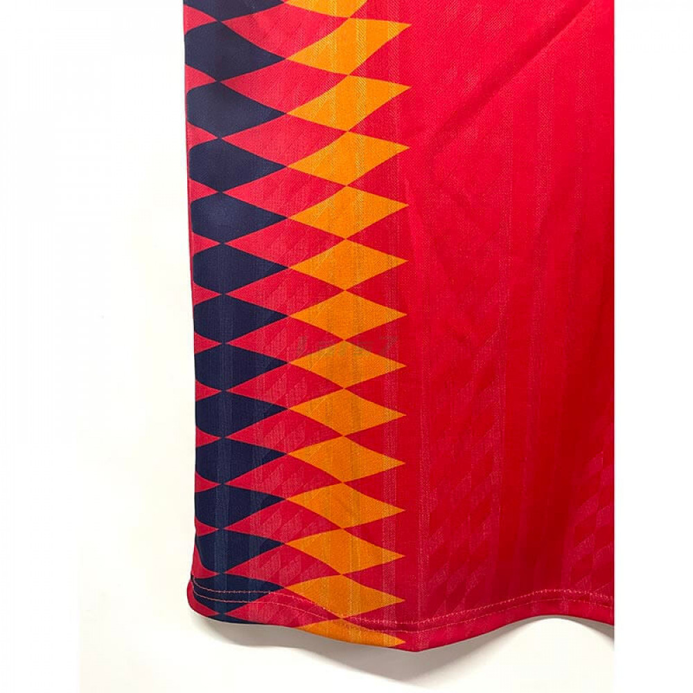 magliette calcio economiche