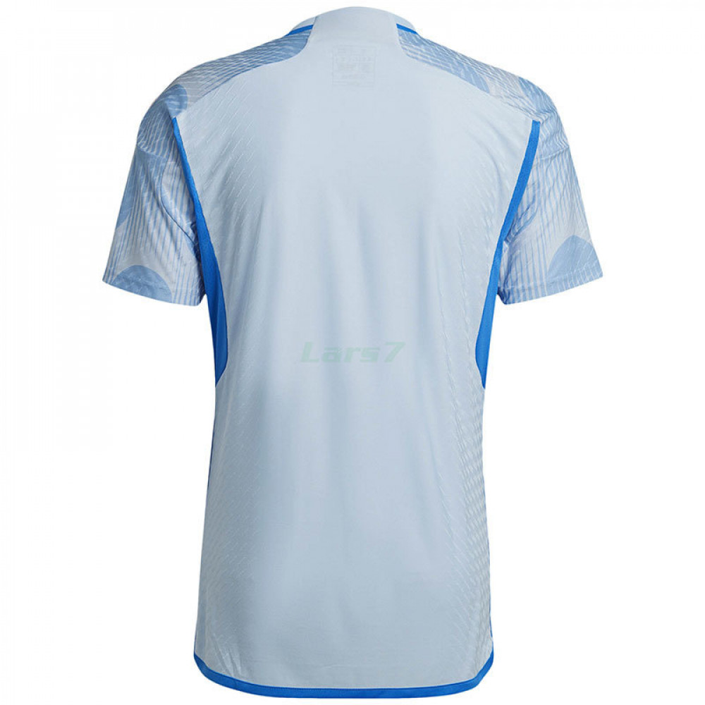 magliette calcio economiche