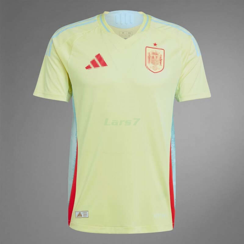 magliette da calcio economiche