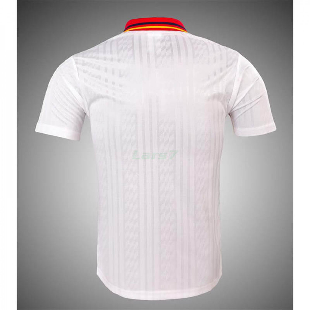 magliette calcio economiche