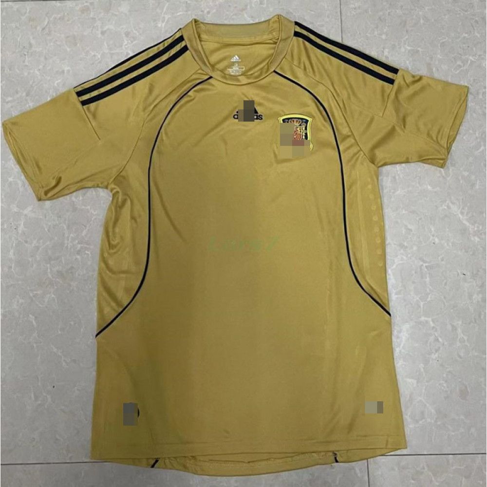 magliette calcio economiche